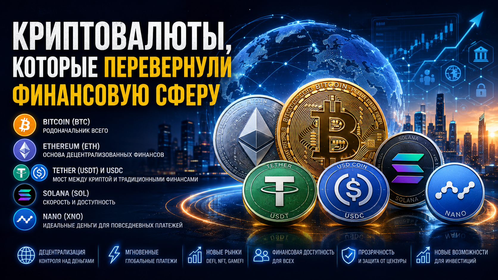 cryptovalyuti-kpfs.png